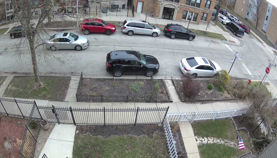 Reolink Camera One_00_Reolink Home Hub One_20250404112728.jpg